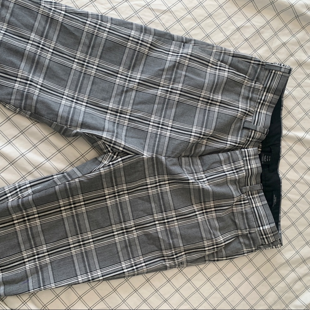 H&M Pants
